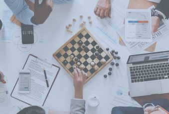 Strengthening Cybersecurity: Why Partnering with a Managed Services Provider (MSP) Is a Strategic Move