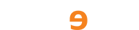 Lumen21 Logotype
