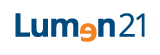 Luminate Insights