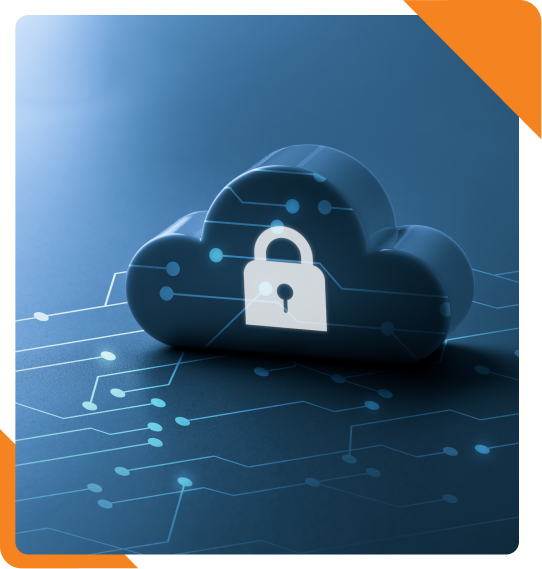 managed-it-solutions