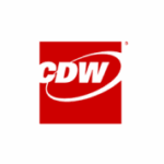 CDWLogistics1