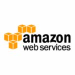 amazonwebservices1