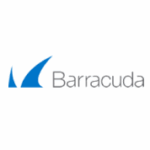 barracudanetworks1