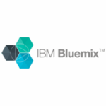bluemix1