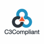 c3compliant1