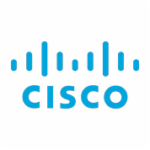 cisco1