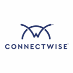 connectwise1