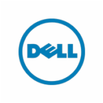 dell1