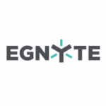 egnyte1