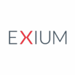 exium1