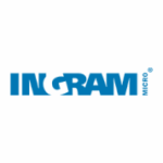 ingram1