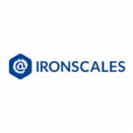ironscales1