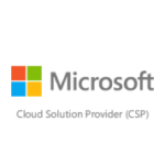 microsoft-csp1