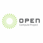 opencomputer1