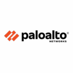 paloalto1