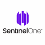 sentinelone1