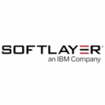 softlayer1
