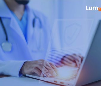 Cybersecurity for SMBs in Healthcare: Compliance Without the Complexity