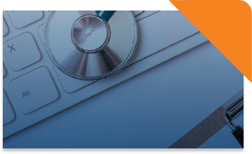 HIPAA Compliance Made Simple