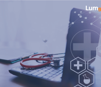 HIPAA for SMB Practices: An 8-Point Readiness Checklist