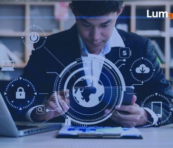 Small Business Cyber Resilience: A Practical Framework for 2026