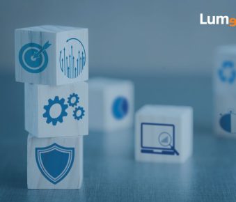 Healthcare SMB Compliance Enablement: Get Audit-Ready Without Overbuilding Your Security Stack