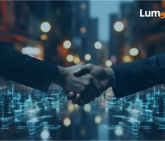 Reactive MSP vs. Strategic Security Partner: What SMBs Should Actually Look For